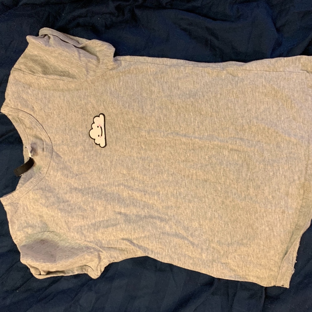 Cute T shirt